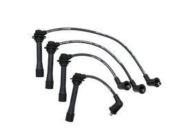 Cables Para Bujías