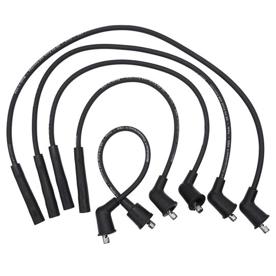 walker-cables-para-bujias-nissan-pulsar-1983-pulsar-l4-1-6l-0