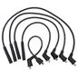 walker-cables-para-bujias-nissan-micra-1984-1991-micra-l4-1-2l-0