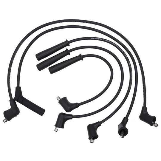 walker-cables-para-bujias-nissan-stanza-1990-1992-stanza-l4-2-4l-0