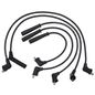 walker-cables-para-bujias-nissan-stanza-1990-1992-stanza-l4-2-4l-0