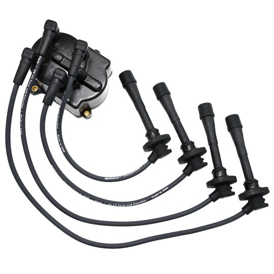 walker-cables-para-bujias-toyota-celica-1990-1993-celica-l4-1-6l-0 walker-cables-para-bujias-toyota-celica-1990-1993-celica-l4-1-6l-0