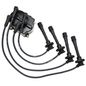 walker-cables-para-bujias-toyota-celica-1990-1993-celica-l4-1-6l-0