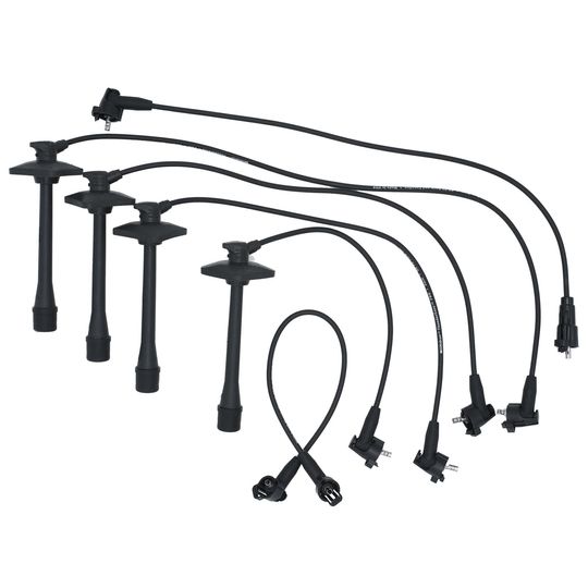 walker-cables-para-bujias-toyota-mr2-1994-1995-mr2-l4-2-2l-0