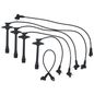 walker-cables-para-bujias-toyota-mr2-1994-1995-mr2-l4-2-2l-0
