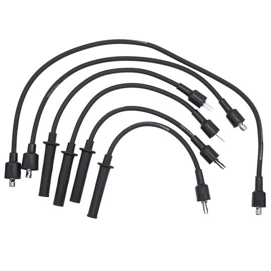 walker-cables-para-bujias-dodge-charger-1983-1987-charger-l4-2-2l-0