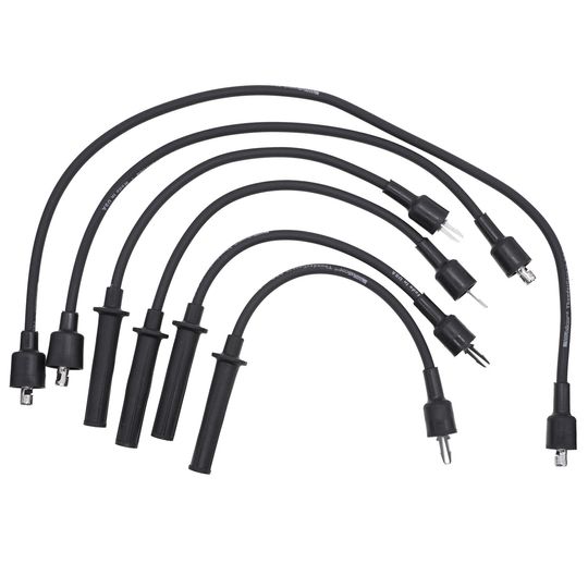 walker-cables-para-bujias-plymouth-caravelle-1983-1988-caravelle-l4-2-2l-l4-2-5l-0