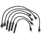 walker-cables-para-bujias-plymouth-caravelle-1983-1988-caravelle-l4-2-2l-l4-2-5l-0