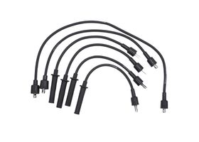 Cables Para Bujías