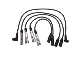 Cables Para Bujías