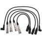 walker-cables-para-bujias-volkswagen-scirocco-1982-1989-scirocco-l4-1-7l-l4-1-8l-0