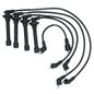 walker-cables-para-bujias-nissan-nx-1991-1993-nx-l4-1-6l-0