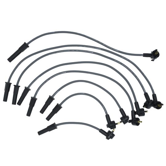 walker-cables-para-bujias-ford-ranger-1989-1994-ranger-l4-2-3l-0