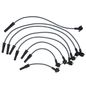 walker-cables-para-bujias-ford-ranger-1989-1994-ranger-l4-2-3l-0