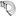 walker-cables-para-bujias-honda-del-sol-1994-1997-civic-del-sol-l4-1-6l-0