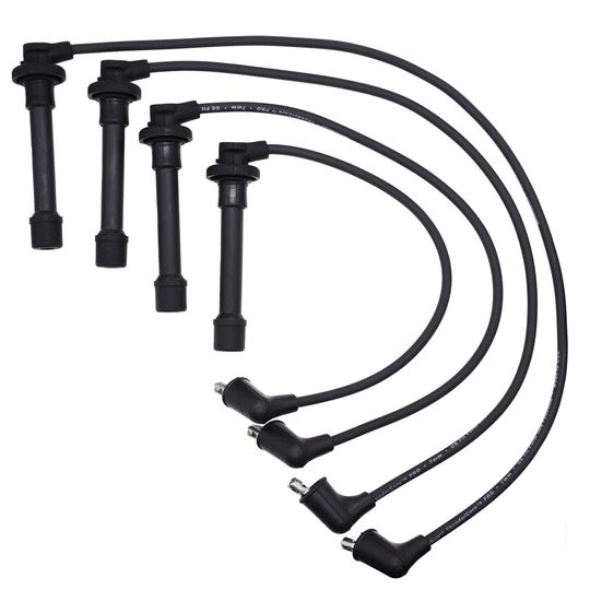 walker-cables-para-bujias-honda-del-sol-1994-1997-civic-del-sol-l4-1-6l-0 walker-cables-para-bujias-honda-del-sol-1994-1997-civic-del-sol-l4-1-6l-0