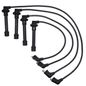 walker-cables-para-bujias-honda-del-sol-1994-1997-civic-del-sol-l4-1-6l-0