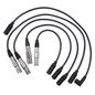 walker-cables-para-bujias-volkswagen-golf-1993-1998-golf-l4-2-0l-0