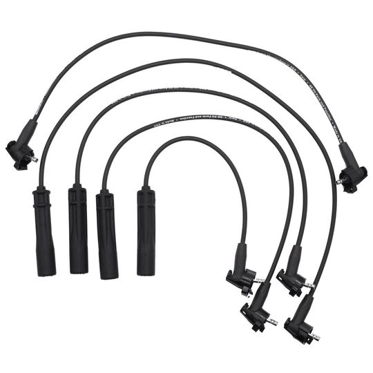 walker-cables-para-bujias-toyota-pickup-1993-1995-pickup-l4-2-4l-0 walker-cables-para-bujias-toyota-pickup-1993-1995-pickup-l4-2-4l-0
