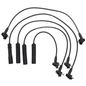 walker-cables-para-bujias-toyota-pickup-1993-1995-pickup-l4-2-4l-0