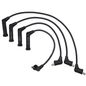 walker-cables-para-bujias-hyundai-accent-1996-2003-accent-l4-1-5l-0