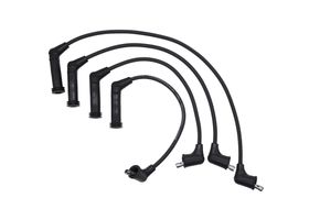 Cables Para Bujías