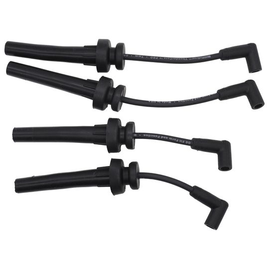 walker-cables-para-bujias-dodge-avenger-1995-1999-avenger-l4-2-0l-0 walker-cables-para-bujias-dodge-avenger-1995-1999-avenger-l4-2-0l-0