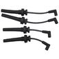 walker-cables-para-bujias-chrysler-cirrus-1995-2000-cirrus-l4-2-4l-0