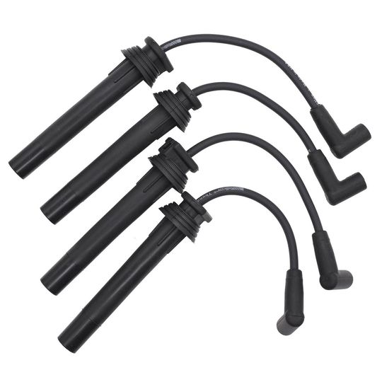 walker-cables-para-bujias-chrysler-neon-2000-2002-neon-l4-2-0l-0 walker-cables-para-bujias-chrysler-neon-2000-2002-neon-l4-2-0l-0