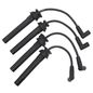 walker-cables-para-bujias-chrysler-cirrus-2000-cirrus-l4-2-0l-0