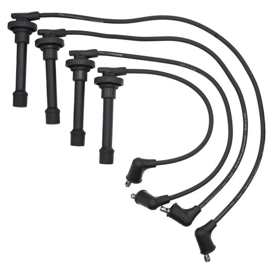 walker-cables-para-bujias-isuzu-oasis-1996-1997-oasis-l4-2-2l-0 walker-cables-para-bujias-isuzu-oasis-1996-1997-oasis-l4-2-2l-0