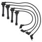 walker-cables-para-bujias-isuzu-oasis-1996-1997-oasis-l4-2-2l-0