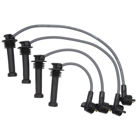 walker-cables-para-bujias-ford-escort-1998-2003-escort-l4-2-0l-0 walker-cables-para-bujias-ford-escort-1998-2003-escort-l4-2-0l-0