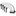 walker-cables-para-bujias-ford-contour-1995-1999-contour-l4-2-0l-0