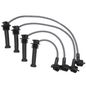 walker-cables-para-bujias-ford-contour-1995-1999-contour-l4-2-0l-0