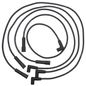 walker-cables-para-bujias-oldsmobile-cutlass-1993-1996-cutlass-ciera-l4-2-2l-0