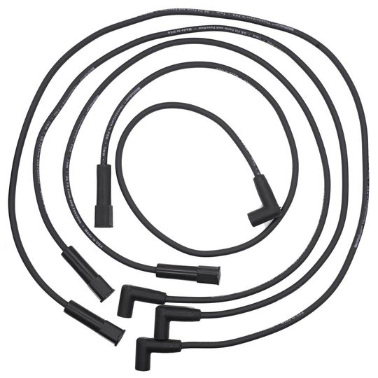 walker-cables-para-bujias-buick-skyhawk-1987-1989-skyhawk-l4-2-0l-0