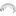 walker-cables-para-bujias-gmc-sonoma-1991-1993-sonoma-l4-2-5l-0