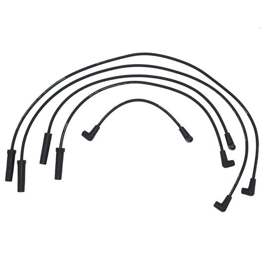 walker-cables-para-bujias-gmc-sonoma-1991-1993-sonoma-l4-2-5l-0 walker-cables-para-bujias-gmc-sonoma-1991-1993-sonoma-l4-2-5l-0