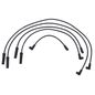 walker-cables-para-bujias-chevrolet-s10-1985-1993-s10-l4-2-5l-0