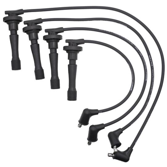 walker-cables-para-bujias-acura-integra-1990-2001-integra-l4-1-8l-0