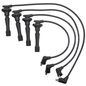 walker-cables-para-bujias-acura-integra-1990-2001-integra-l4-1-8l-0