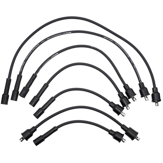 walker-cables-para-bujias-chevrolet-chevelle-1964-1973-chevelle-l6-3-2l-l6-3-8l-l6-4-1l-0