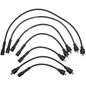 walker-cables-para-bujias-chevrolet-serie-p-1968-1974-p30-van-l6-4-8l-l6-4-1l-0