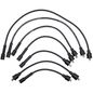 walker-cables-para-bujias-gmc-serie-c-1967-1974-c35-c3500-pickup-l6-4-8l-l6-4-1l-0 walker-cables-para-bujias-gmc-serie-c-1967-1974-c35-c3500-pickup-l6-4-8l-l6-4-1l-0