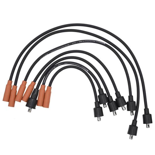 walker-cables-para-bujias-ford-mustang-1964-1973-mustang-l6-2-8l-l6-3-3l-l6-4-1l-0
