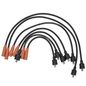 walker-cables-para-bujias-ford-falcon-1961-1965-falcon-sedan-delivery-l6-2-4l-l6-2-8l-l6-3-3l-0