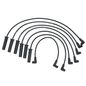 walker-cables-para-bujias-chevrolet-lumina-apv-1990-1995-lumina-apv-v6-3-1l-0