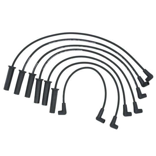 walker-cables-para-bujias-oldsmobile-firenza-1985-1986-firenza-v6-2-8l-0