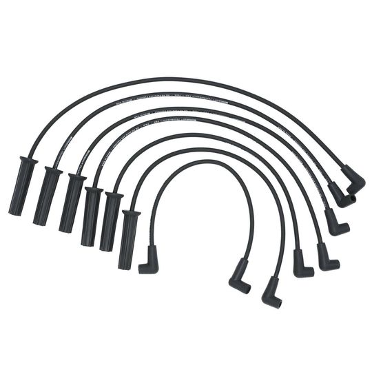 walker-cables-para-bujias-buick-skylark-1985-skylark-v6-2-8l-0